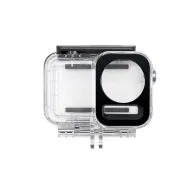 Carcasa subacvatica dji osmo action 3 cp.os.00000228.01