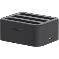 Insta360 charging station for one x2 bat cinx2cb/a