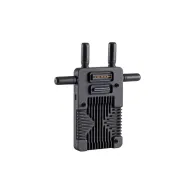 Transmitator video dji ronin 4d cp.rn.00000178.01
