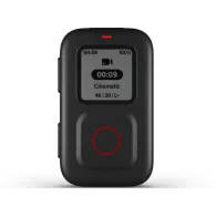 Telecomanda gopro smart waterproof 5m armte-003-eu
