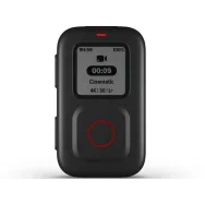 Telecomanda gopro smart waterproof 5m armte-003-eu