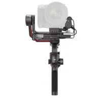 Stabilizator dji ronin s3 pro cp.rn.00000219.01