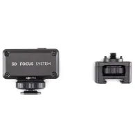 Sistem focus 3d dji ronin s2 cp.rn.00000111.01