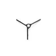 Micro trepied dji pocket 2 cp.os.00000127.01