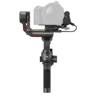 Kit stabilizator dji ronin s3 combo cp.rn.00000217.01