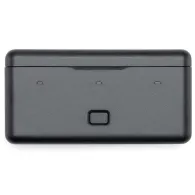 Carcasa multifunctionala dji osmo action 3 cp.os.00000230.01