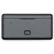 Carcasa multifunctionala dji osmo action 3 cp.os.00000230.01