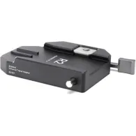 Adaptor universal trepied dji ronin 2 prof1/4 si 3/8 175g cp.rn.00000002.01