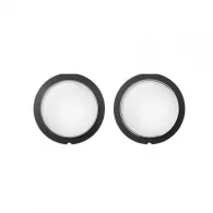 Insta360 sticky lens guard set for x3 cinsbaqe