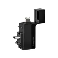 Insta360 quick reader for x3 cinsaaq/c