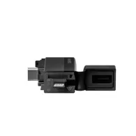 Insta360 quick reader for x3 cinsaaq/c