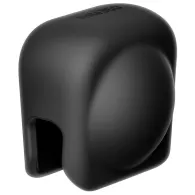 Insta360 lens cover for x3 cinsbaqb