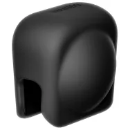 Insta360 lens cover for x3 cinsbaqb