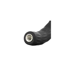 Insta360 monkey tail mount cing2cb/e