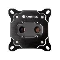 Accesorii carcase pc- raijintek raijintek 0r40b00201 0r40b00201