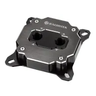 Accesorii carcase pc- raijintek raijintek 0r40b00201 0r40b00201