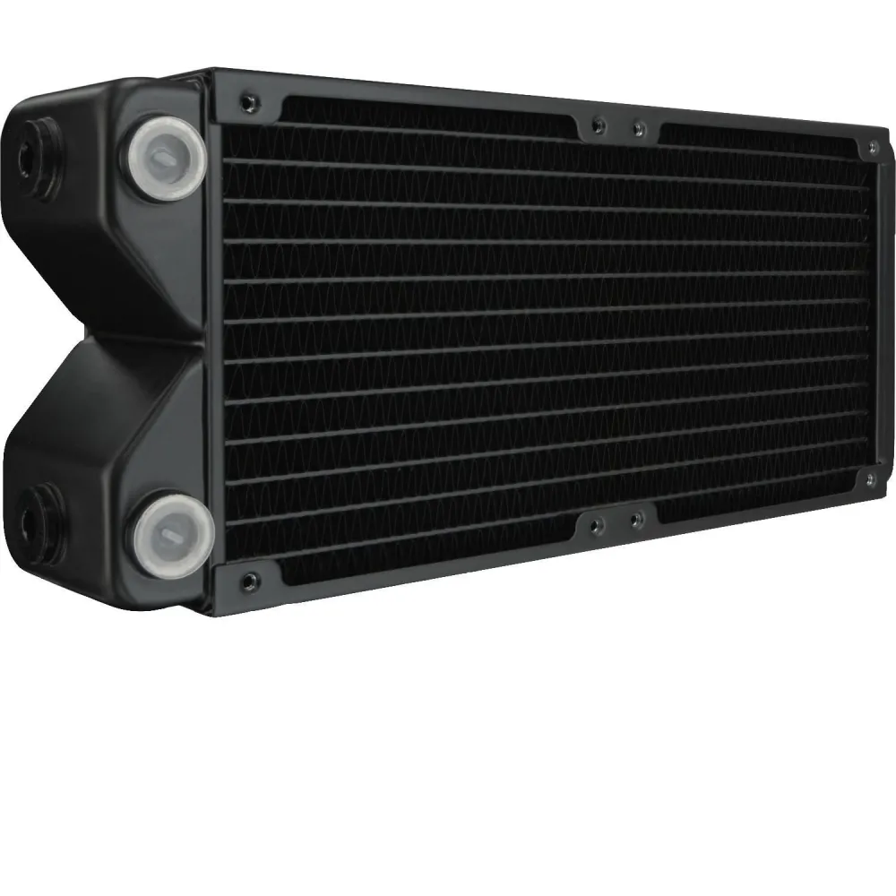 Accesorii carcase pc- raijintek raijintek 0r400055 0r400055