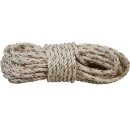 Franghie nylon - poliamida - 3mm - 15m