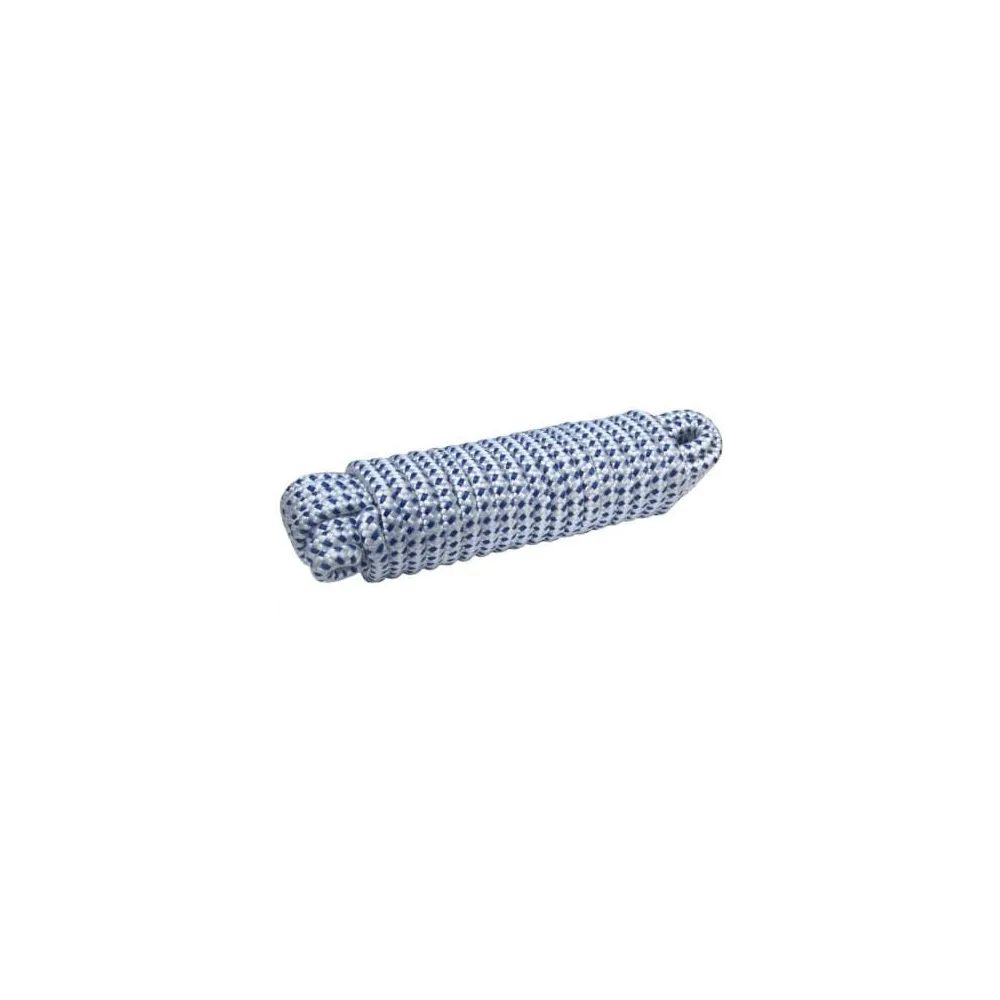 Snur - franghie - pp - 6mm - 25m