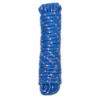 Snur - franghie - pp - 10mm - 10m