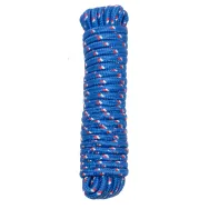 Snur - franghie - pp - 10mm - 10m