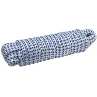 Snur - franghie - pp - 10mm - 25m