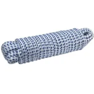 Snur - franghie - pp - 10mm - 25m