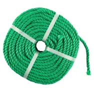 Franghie - pp - 10mm - 100m