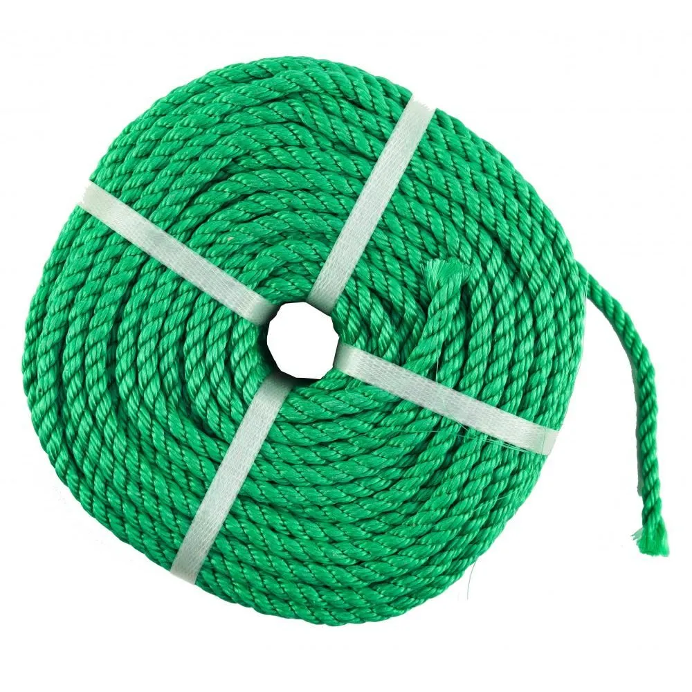 Franghie - pp - 10mm - 100m