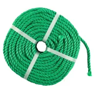 Franghie - pp - 10mm - 100m