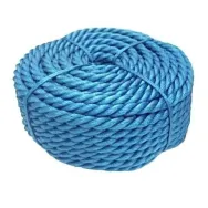 Franghie - pp - 14mm - 50m