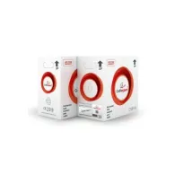 Cablu retea Gembird, FTP, Cat.5e, 305m, Gray Gembird - 1