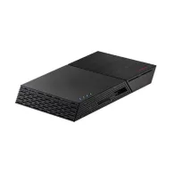 Asustor flashstor 6  fs6706t