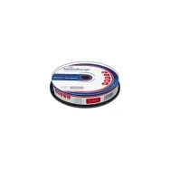Mediarange cd-rw  12 x cake10 mr235