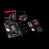 Placa de baza asus rog strix z490-g gaming socket lga Asus - 1