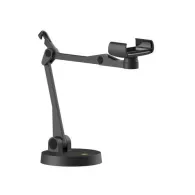 Ipevo uplift multi-angle arm for smartphones 5-901-2-01-00