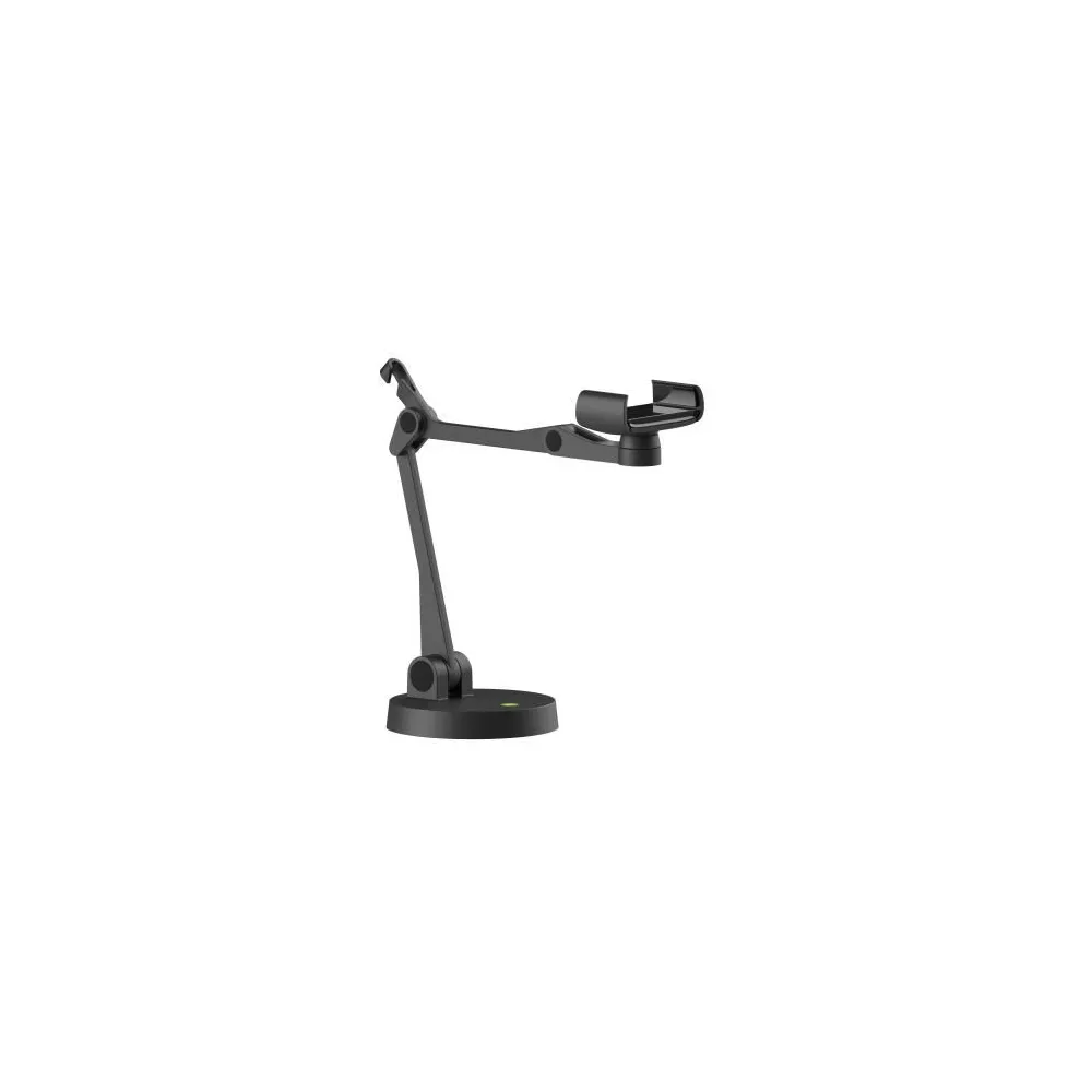 Ipevo uplift multi-angle arm for smartphones 5-901-2-01-00
