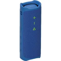 Creative muvo go - bluetooth speaker blue 51mf8405aa001 (timbru verde 0.8 lei)