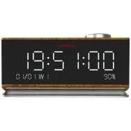 Boxe portabile jbl jbl boxa portabila charge 5 greenjblcharge5gn (timbru verde 0.8 lei)