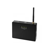 Hitachi  silex wlan usb+audio+vga wireless option for fx-duo/trio and fxwd boards sx-net-da1 (timbru verde 2 lei)