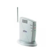 Hitachi  silex wlan usb wireless option for fx-duo/trio and fxwd boards aasx2000wg (timbru verde 2 lei)