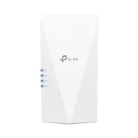 TP-Link Deco S7 (3-pack) Bandă dublă (2.4 GHz/ 5 GHz) Wi-Fi 5 (802.11ac) Alb, Negru Intern
