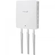 Access Point Edimax WAP1750, White Edimax - 1
