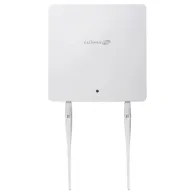 Access Point Edimax WAP1200, White Edimax - 1
