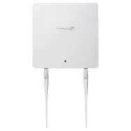Access Point Edimax WAP1200, White Edimax - 1