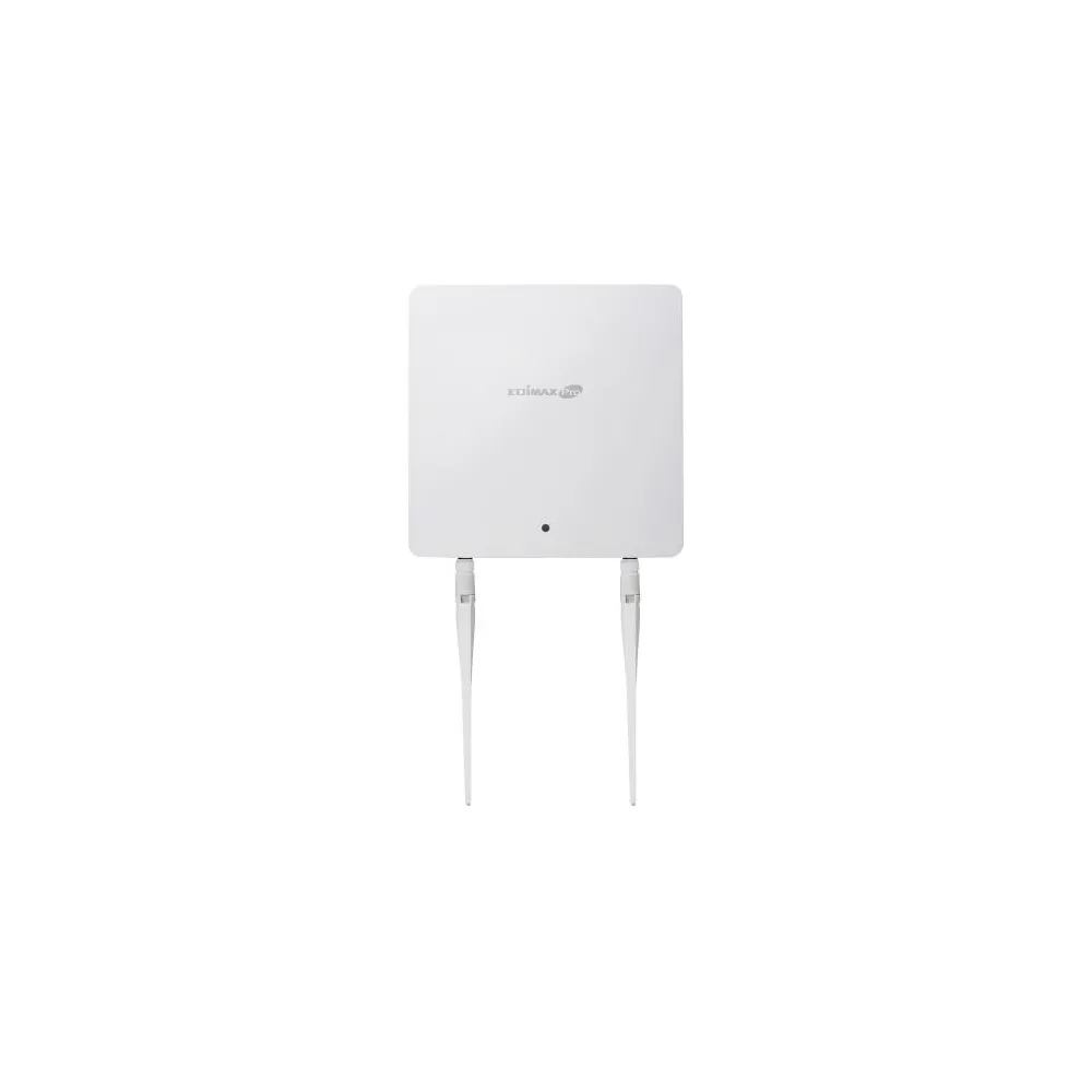 Access Point Edimax WAP1200, White Edimax - 1