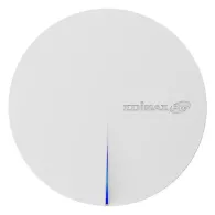 Acces Point Edimax AC1750 Ceiling-Mount CAP1750 Edimax - 1
