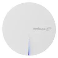 Acces Point Edimax AC1750 Ceiling-Mount CAP1750 Edimax - 1