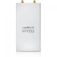 Access Point Ubiquiti airMAX BaseStation Rocket M5, White Ubiquiti networks - 1