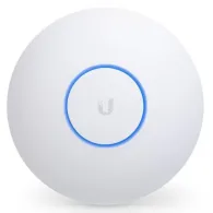 Access Point Ubiquiti UniFi UAP-AC-SHD, White Ubiquiti networks - 1